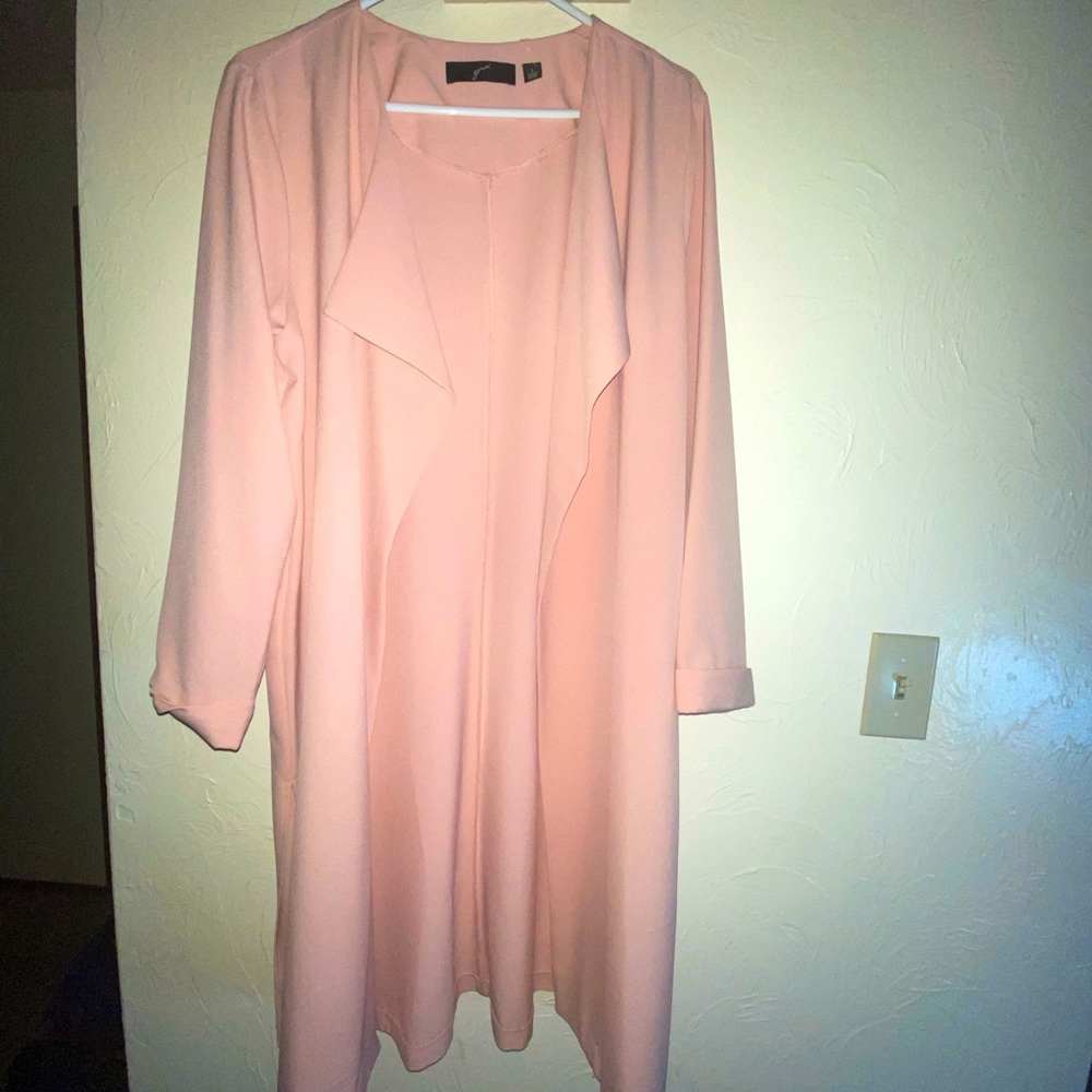 Women Cardigan